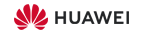 hua