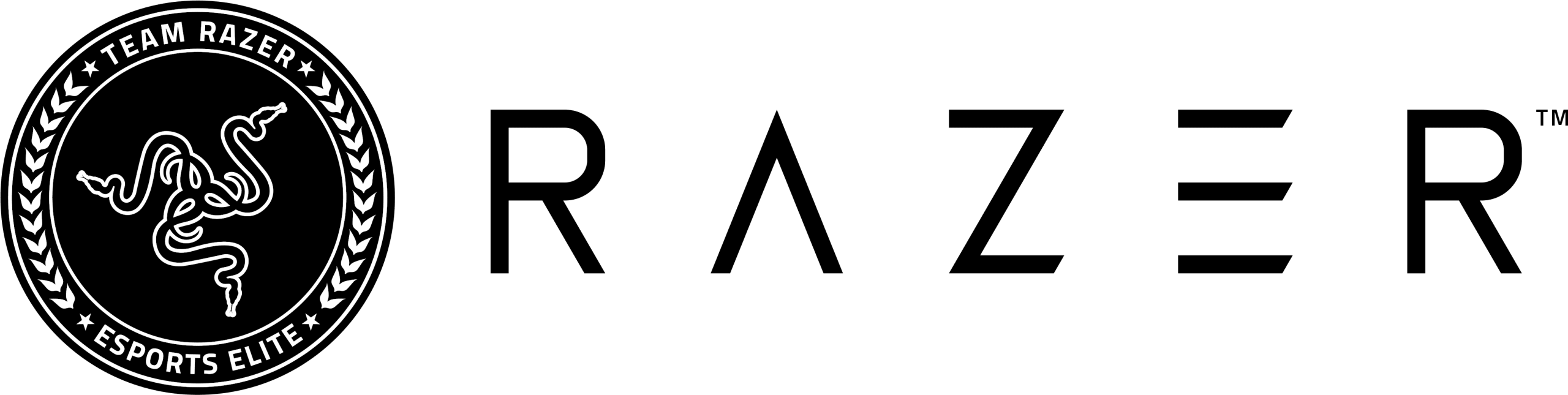 Razer_(1)