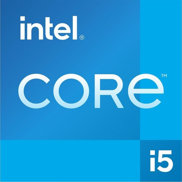 Intel Core i5 12600KF 3.7GHz 20MB 1700 no fan Box Desktop processor BX8071512600KF