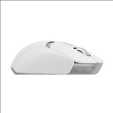 Logitech G G309 wireless white Mouse 910-007207