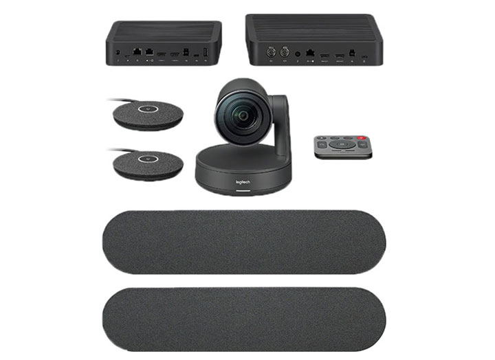Computer Accessories