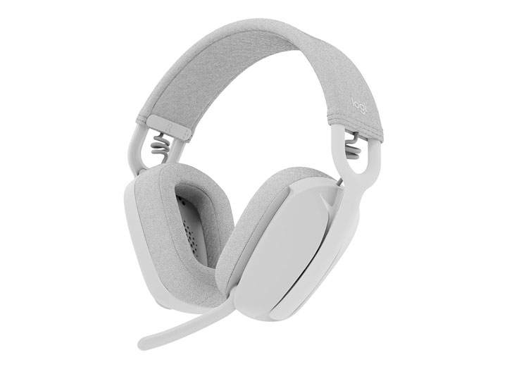 Headset