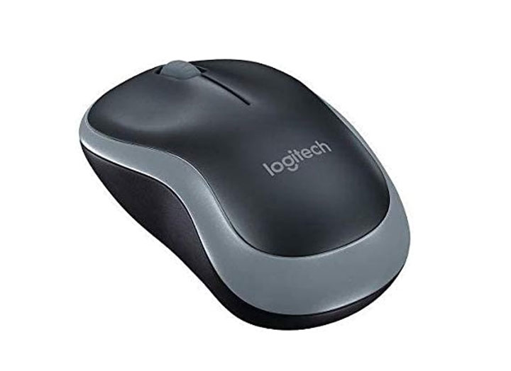 Mouse